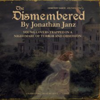 The_Dismembered